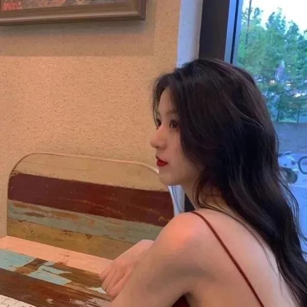 精灵宝可梦：时拉比穿越时空的相遇