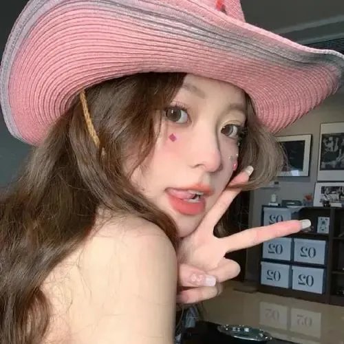 美人鱼带崽找上门