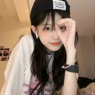 我愿南风知晚意