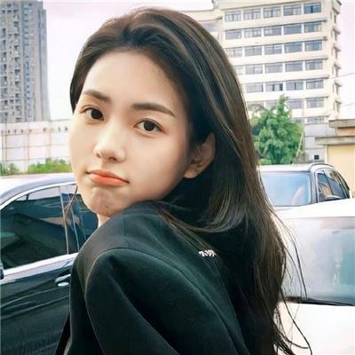 站在你的角度看我第一季