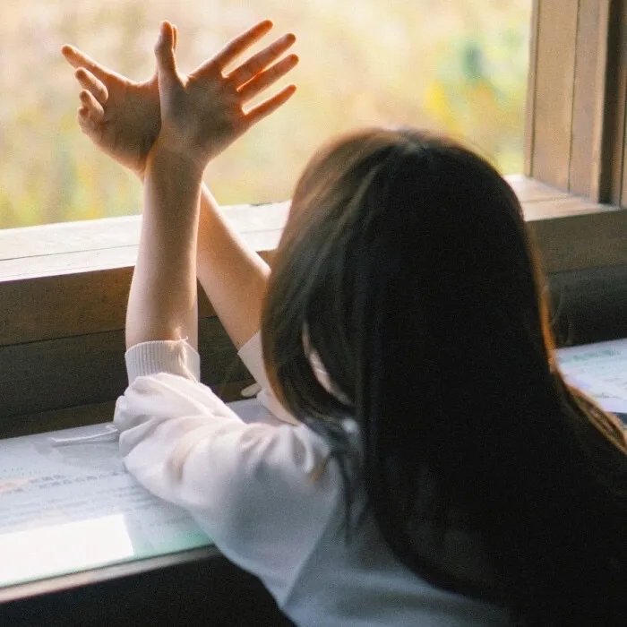 无尽列车第一季