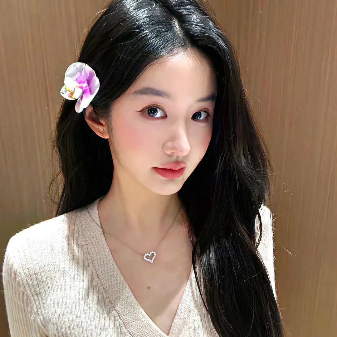 鲨卷风锐利之心