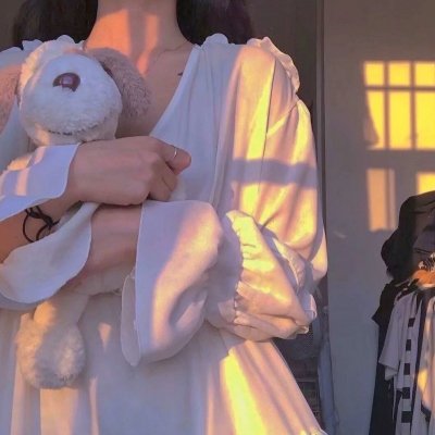 村里来了新闻官