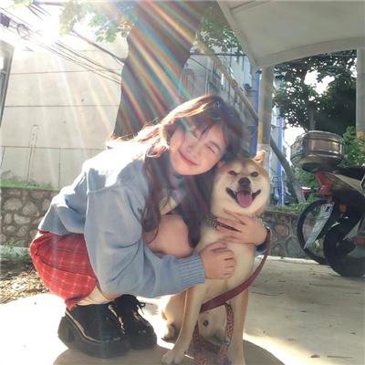 X档案:我要相信国语