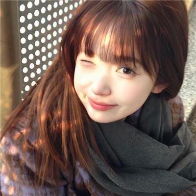 从棋子到心尖宠