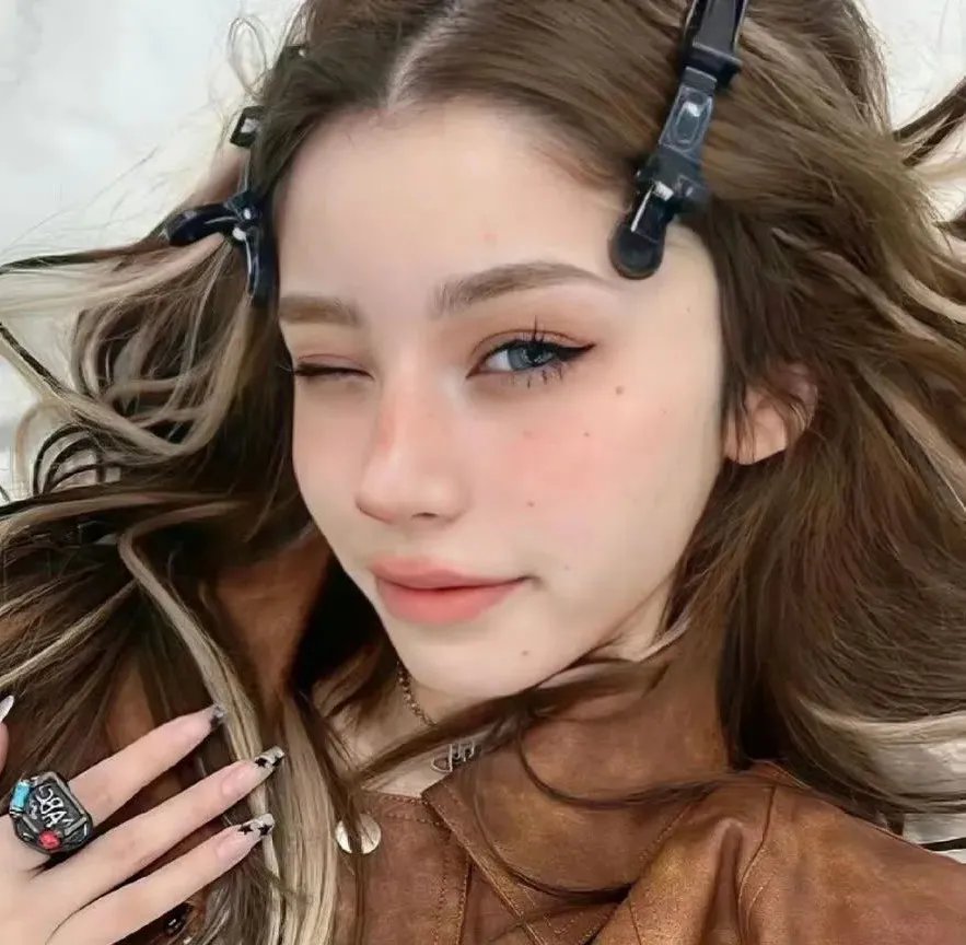 我家浴室的状况