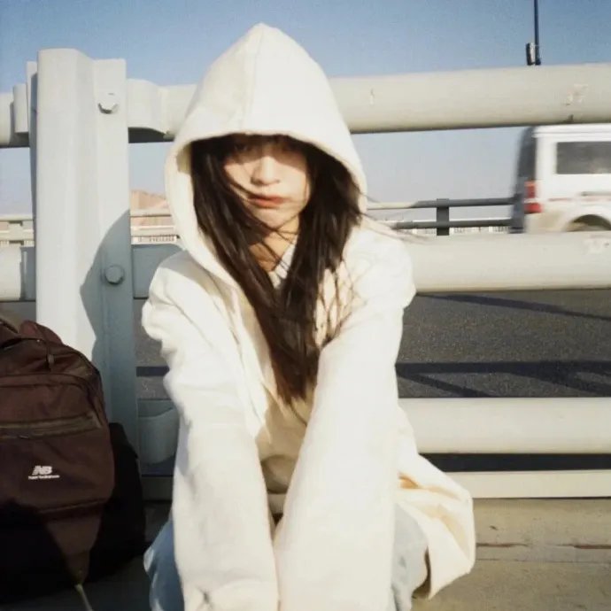 夜夜绮梦扰君心