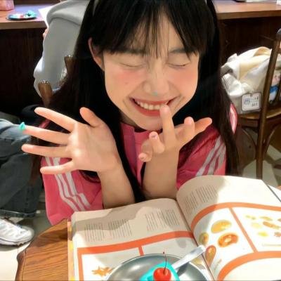 这个大王我罩的：真命间谍