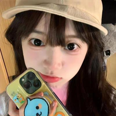 捡来的金丝雀她超能打32集