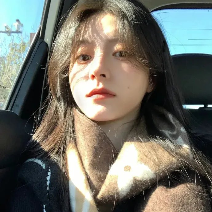 自然世界：动物之家