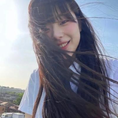 飞出个未来第六季