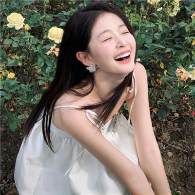 我们要互相亏欠