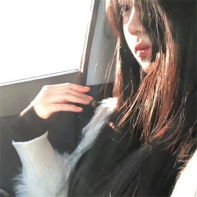 圣安地列斯超强地震